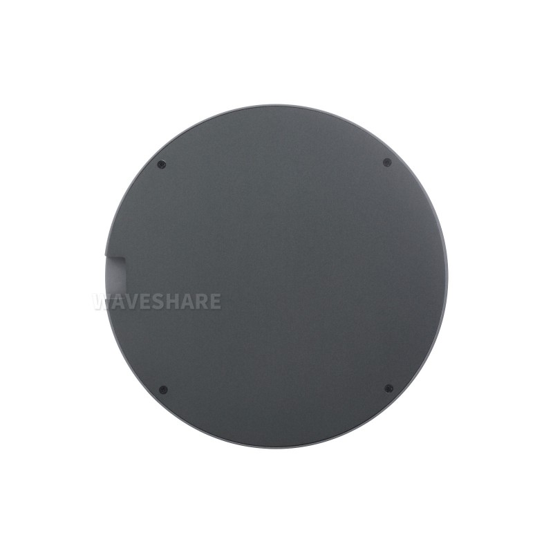 Aio Cooler Lcd Display Screen - شاشة USB 3.4/4 بوصة، شاشة AIO