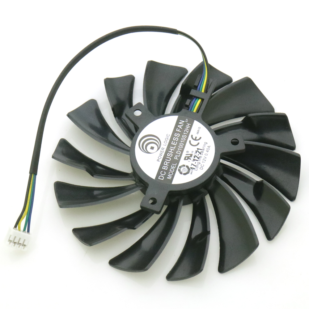PLD10010S12HH PLD09210S12HH 12 - مراجعة Cpu Cooler Low Profile Itx وسعره