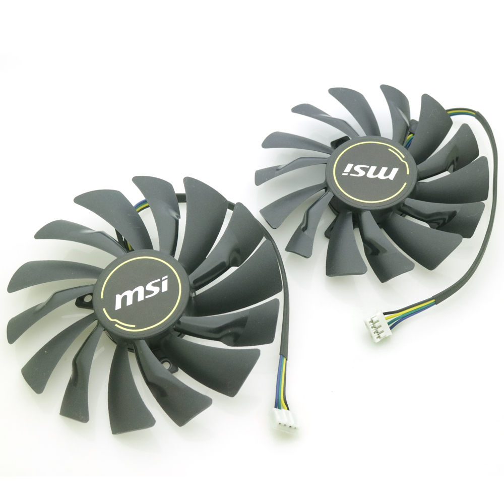 PLD10010S12HH PLD09210S12HH 12 - مراجعة Cpu Cooler Low Profile Itx وسعره