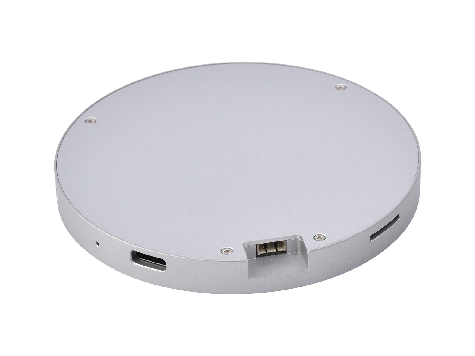 شاشة USB مقاس 2.8 بوصة، متوافق - مراجعة Aio Cooler Lcd Display Screen وسعره